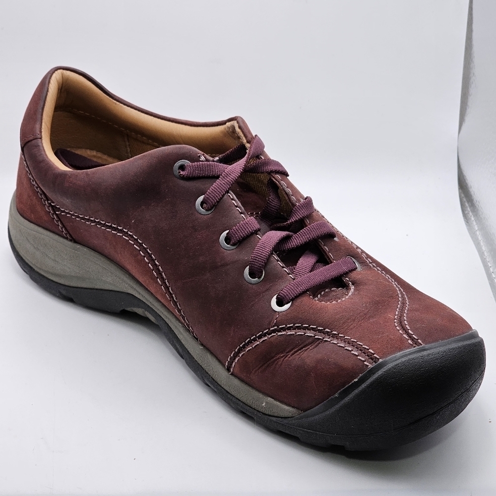 Keen Shoes